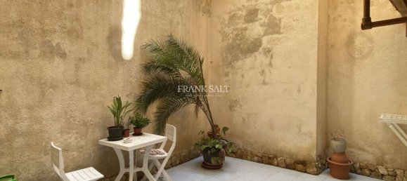 Apartamento T3 em Senglea, Malta N.º 1740 12