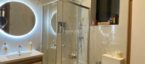 Apartamento T3 em Senglea, Malta N.º 1740 14