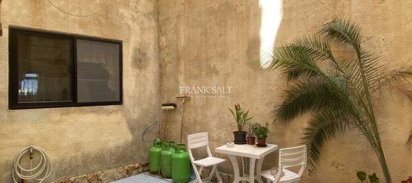 Apartamento T3 em Senglea, Malta N.º 1740 13