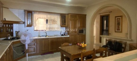 Apartamento T3 em Senglea, Malta N.º 1740 7
