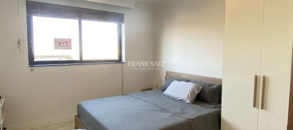 Apartamento T3 em Senglea, Malta N.º 1740 9