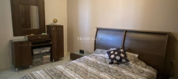 Apartamento T3 em Senglea, Malta N.º 1740 11