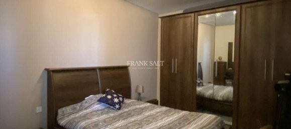 Apartamento T3 em Senglea, Malta N.º 1740 10