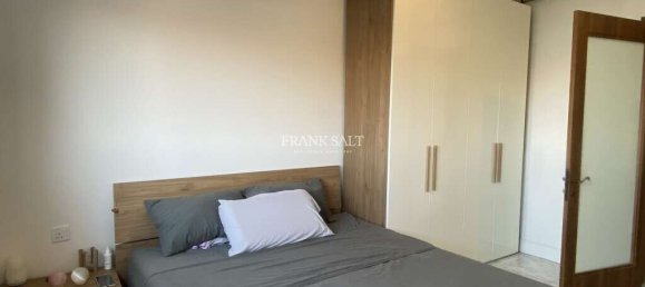 Apartamento T3 em Senglea, Malta N.º 1740 8