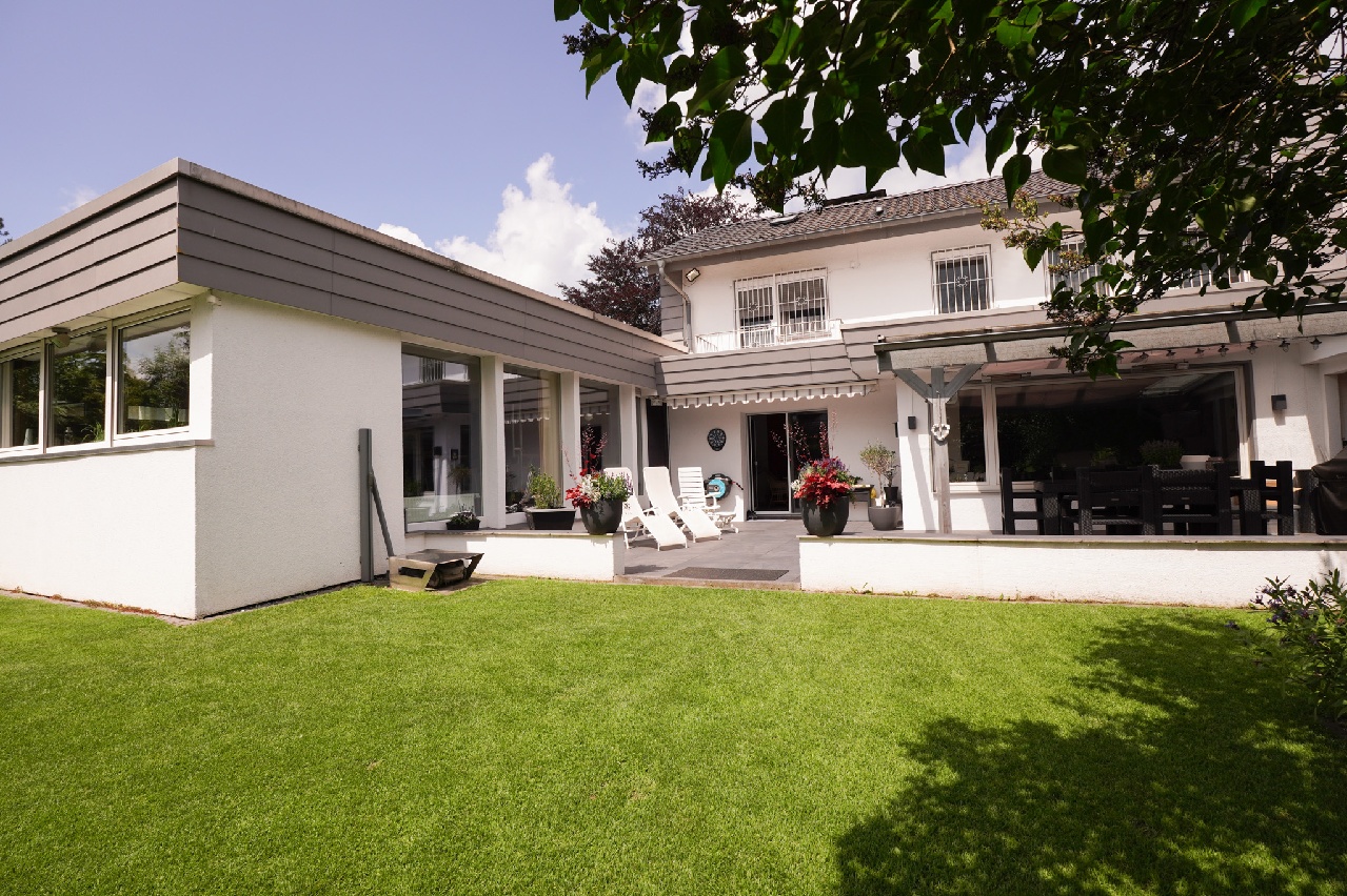 Casa de 3 dormitorios en Ennepe-Ruhr, Germany No. 148601