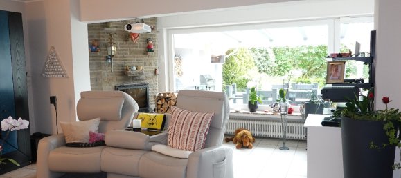 Casa de 3 dormitorios en Ennepe-Ruhr, Germany No. 148601 11