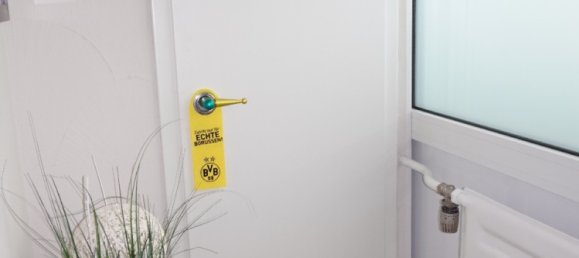 Casa de 3 dormitorios en Ennepe-Ruhr, Germany No. 148601 5