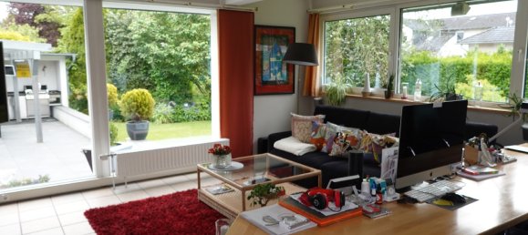 Casa de 3 dormitorios en Ennepe-Ruhr, Germany No. 148601 2