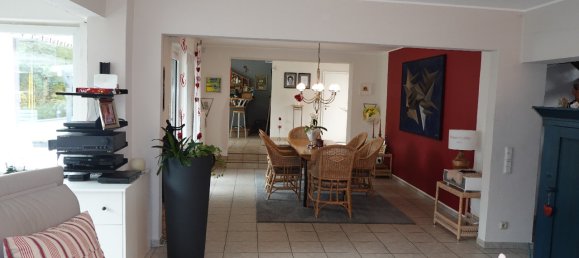 Casa de 3 dormitorios en Ennepe-Ruhr, Germany No. 148601 10