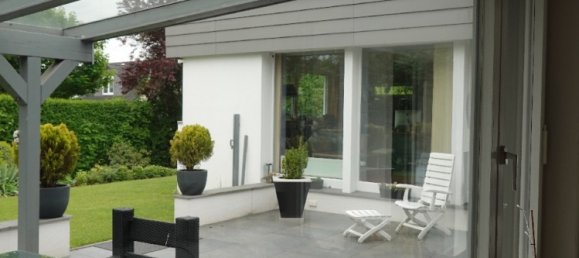 Casa de 3 dormitorios en Ennepe-Ruhr, Germany No. 148601 14