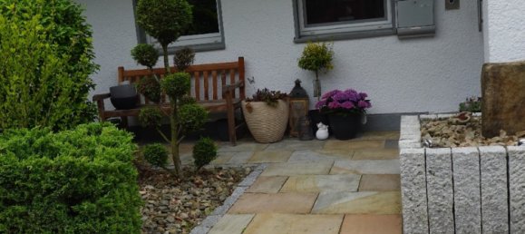 Casa de 3 dormitorios en Ennepe-Ruhr, Germany No. 148601 4