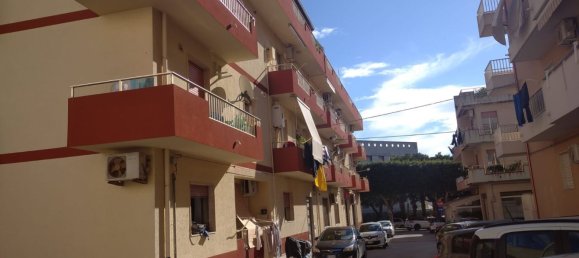 8-Zimmer Wohnung in Pozzallo, Italy, Nr. 255853 2
