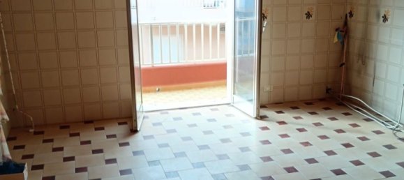 8-Zimmer Wohnung in Pozzallo, Italy, Nr. 255853 4