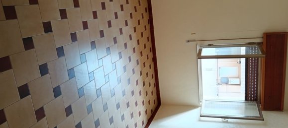 8-Zimmer Wohnung in Pozzallo, Italy, Nr. 255853 6