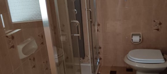 8-Zimmer Wohnung in Pozzallo, Italy, Nr. 255853 11