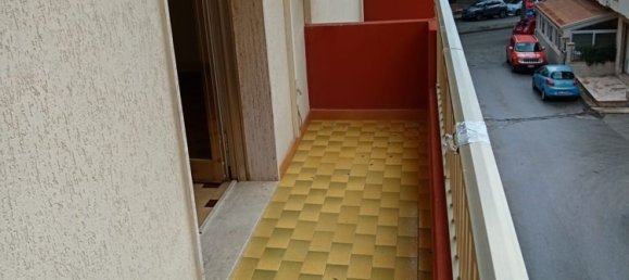 8-Zimmer Wohnung in Pozzallo, Italy, Nr. 255853 9