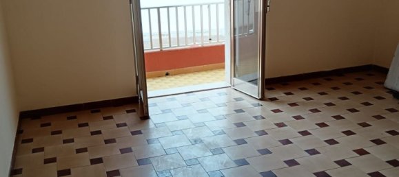 8-Zimmer Wohnung in Pozzallo, Italy, Nr. 255853 8