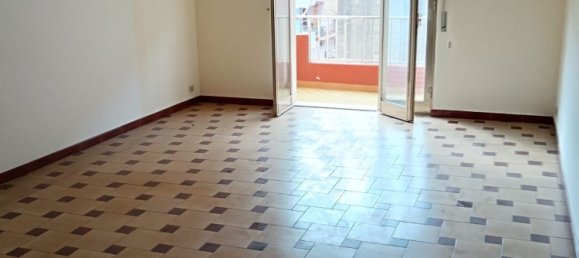 8-Zimmer Wohnung in Pozzallo, Italy, Nr. 255853 5