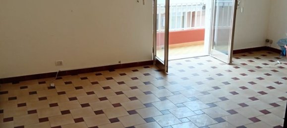 8-Zimmer Wohnung in Pozzallo, Italy, Nr. 255853 7