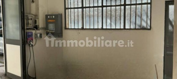 1 room Commercial property in Rome, Italy No. 327845 3