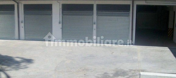 1 room Commercial property in Rome, Italy No. 327845 7