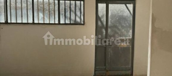 1 room Commercial property in Rome, Italy No. 327845 4