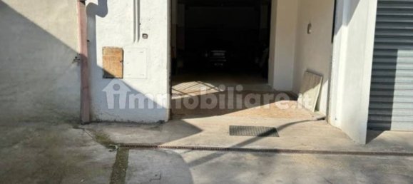 1 room Commercial property in Rome, Italy No. 327845 6