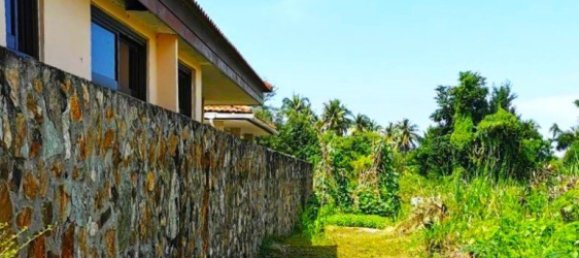  Commercial property in Pattaya, Thailand No. 11654 5