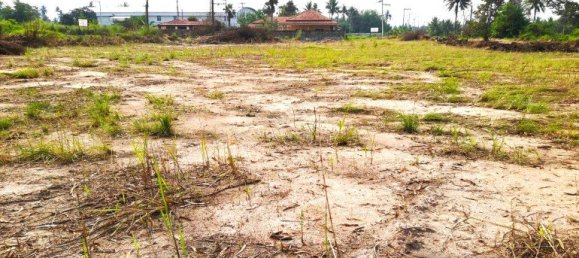  Commercial property in Pattaya, Thailand No. 11654 9