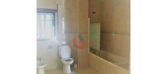 3 Schlafzimmer Haus in Batalha, Portugal, Nr. 199851 3