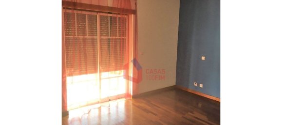 3 Schlafzimmer Haus in Batalha, Portugal, Nr. 199851 5