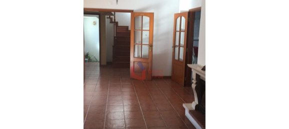 3 Schlafzimmer Haus in Batalha, Portugal, Nr. 199851 2