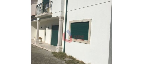 3 Schlafzimmer Haus in Batalha, Portugal, Nr. 199851 6