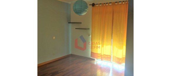 3 Schlafzimmer Haus in Batalha, Portugal, Nr. 199851 4