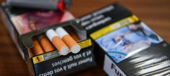 Propriété commerciale à Pont-à-Mousson, France 50m² No. 59199 3