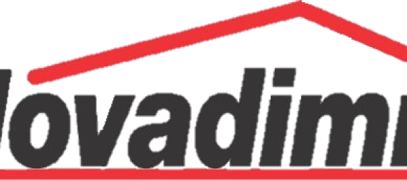 Propriété commerciale à Pont-à-Mousson, France 50m² No. 59199 2