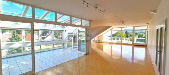 Edifício em Baden-Baden, Germany 960 m² N.º 20370 8