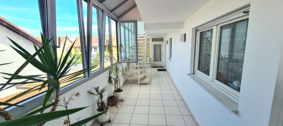 Edifício em Baden-Baden, Germany 960 m² N.º 20370 7