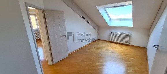 Edifício em Baden-Baden, Germany 960 m² N.º 20370 14