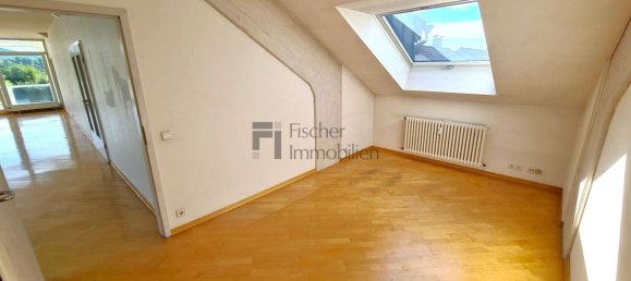 Edifício em Baden-Baden, Germany 960 m² N.º 20370 13