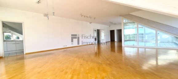 Edifício em Baden-Baden, Germany 960 m² N.º 20370 10