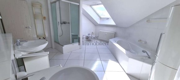 Edifício em Baden-Baden, Germany 960 m² N.º 20370 17