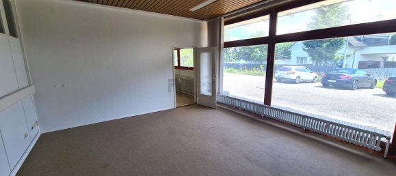 Edifício em Baden-Baden, Germany 960 m² N.º 20370 22