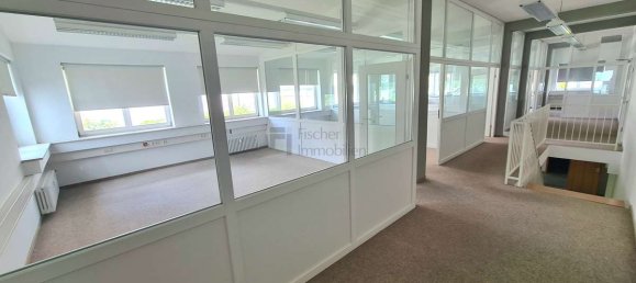 Edifício em Baden-Baden, Germany 960 m² N.º 20370 23