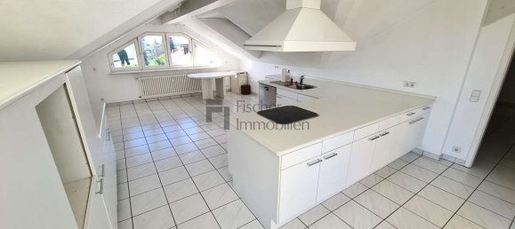 Edifício em Baden-Baden, Germany 960 m² N.º 20370 19