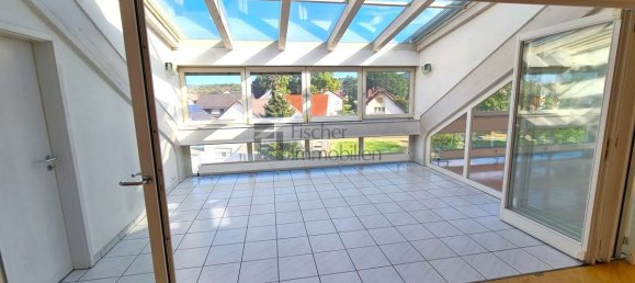 Edifício em Baden-Baden, Germany 960 m² N.º 20370 20