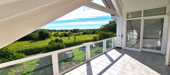 Edifício em Baden-Baden, Germany 960 m² N.º 20370 12