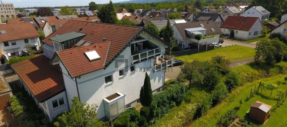 Edifício em Baden-Baden, Germany 960 m² N.º 20370 5