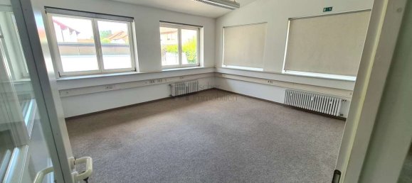 Edifício em Baden-Baden, Germany 960 m² N.º 20370 24