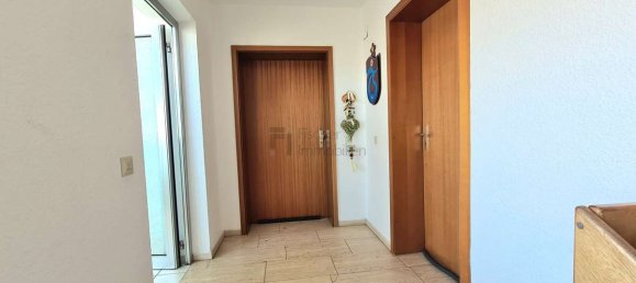 Edifício em Baden-Baden, Germany 960 m² N.º 20370 6